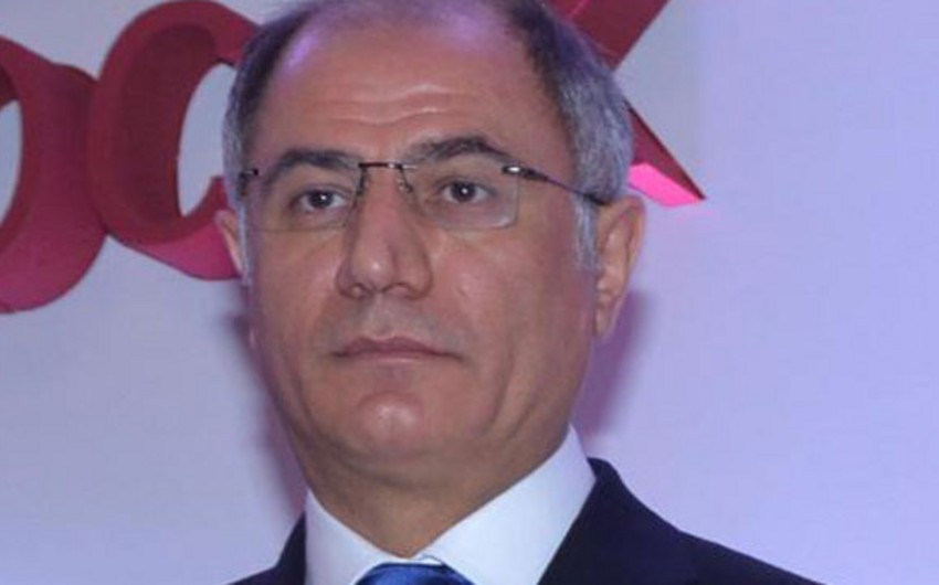 Глава МВД и министр юстиции Турции посетят США для обсуждения возможности экстрадиции Гюлена