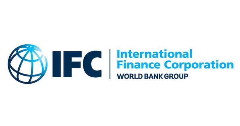 IFC: Азербайджан представит дорожную карту по развитию зеленых зданий до COP29