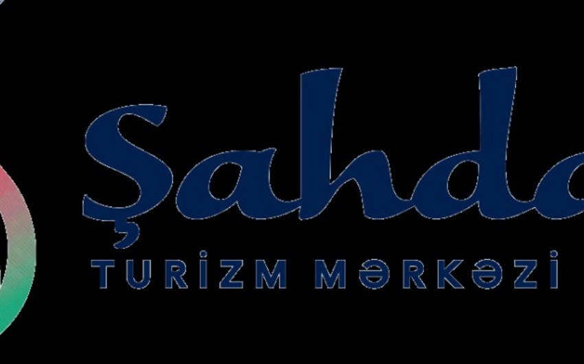 Şahdağ” Turizm İnformasiya Mərkəzinin rəsmi açılış mərasimi keçiriləcək