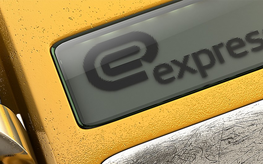 “Express Bank”ın mənfəəti 78% artıb