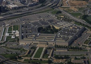 Pentagon reviews plans to cut troops handling migrants at Guantanamo by as much as half