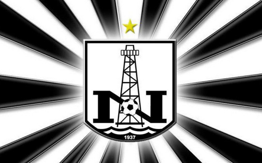 'Neftchi’ issues statement on incident in match against 'Kapaz’