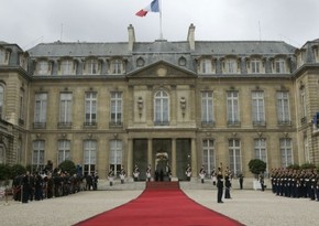 France reconsiders its priorities in the South Caucasus - ANALYSIS