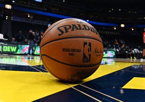 NBA-da yeni mövsümün başlama tarixi açıqlandı