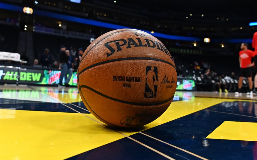 NBA-da yeni mövsümün başlama tarixi açıqlandı