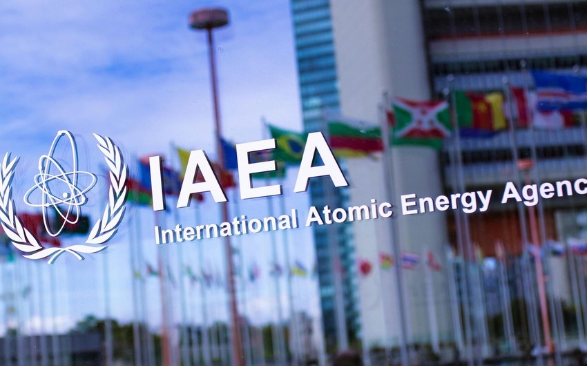 Austria allocates another $1.1M to support IAEA work in Ukraine