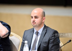 Вахид Гаджиев: Строительство в Восточном Зангезуре и Карабахе ведется в учетом современных тенденций
