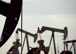 KİV: ABŞ OPEC-i neft hasilatını azaltmamağa çağırır
