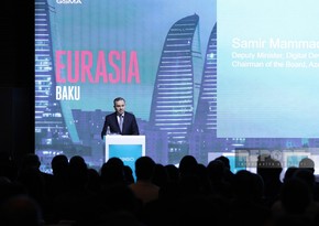 65% of population of Azerbaijan to use digital ID by 2027