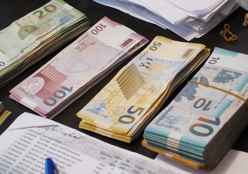 “Kapital Bank” I rübdə 70 milyon manatdan çox xalis mənfəət əldə edib