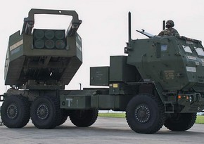 Пентагон заключил контракт с Lockheed Martin на поставку комплексов ПВО Patriot