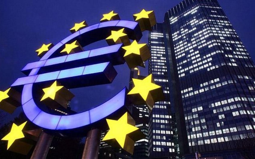ЕС выделит партнерам 15 млрд. евро на борьбу с COVID-19