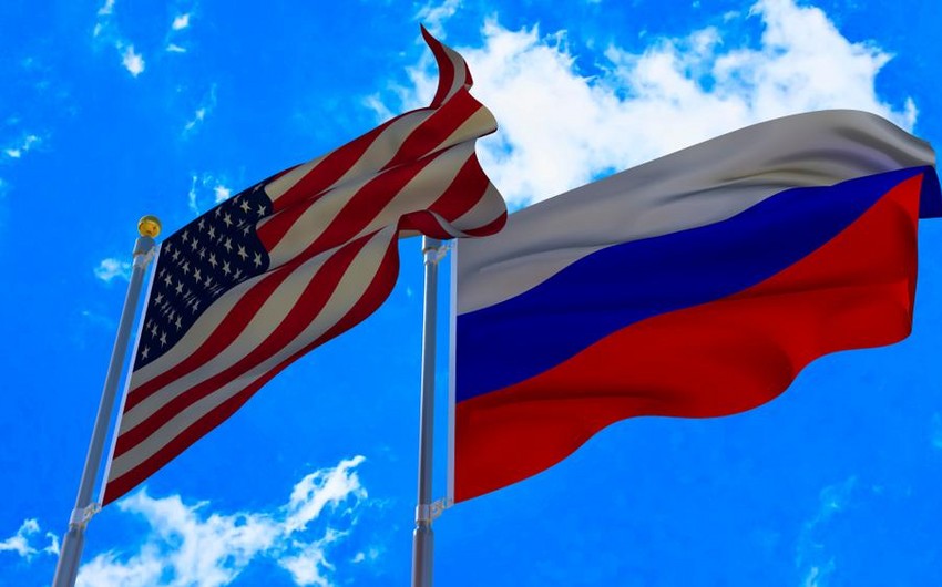 СМИ: Военные США и России использовали линию спецсвязи один раз за время войны в Украине