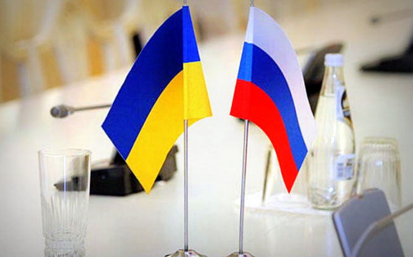 ukraine-considering-cutting-diplomatic-ties-with-russia