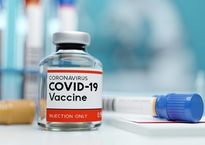 В Бельгии выросла заболеваемость COVID-19 при 70% вакцинированных