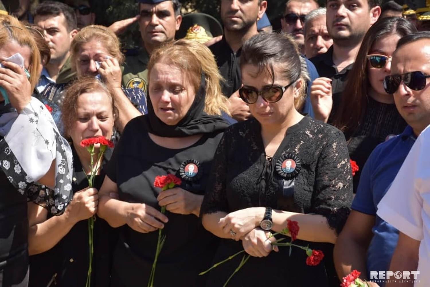 Вдовы на украине. Вдовы солдат погибших на Украине. Вдовы погибших военнослужащих.