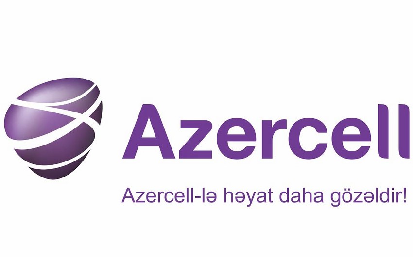​Azercell внесет изменения в систему фактурной линии