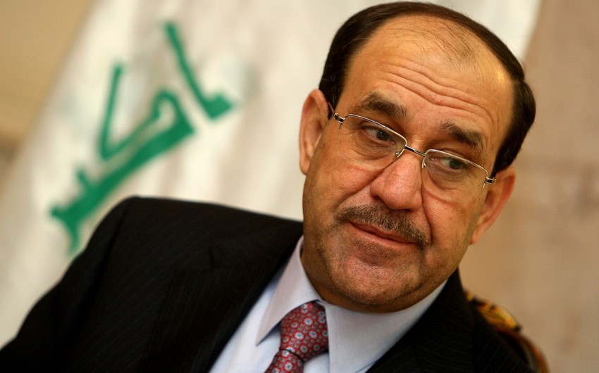 Вице-президент Ирака: пешмерга не сыграло никакой роли в борьбе с ИГ