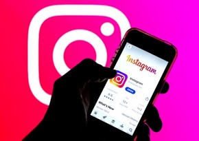 Instagram защитит детей до 16 лет, сделав их аккаунты закрытыми по умолчанию