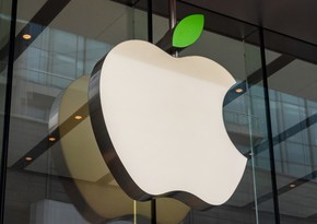 Apple втайне разработала собственный аналог ChatGPT