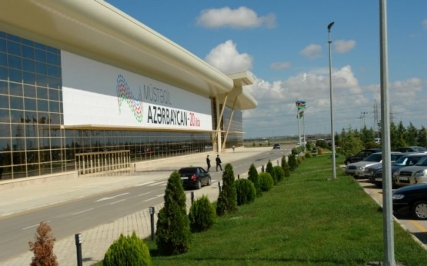 ​Российские предприниматели посетят Азербайджан