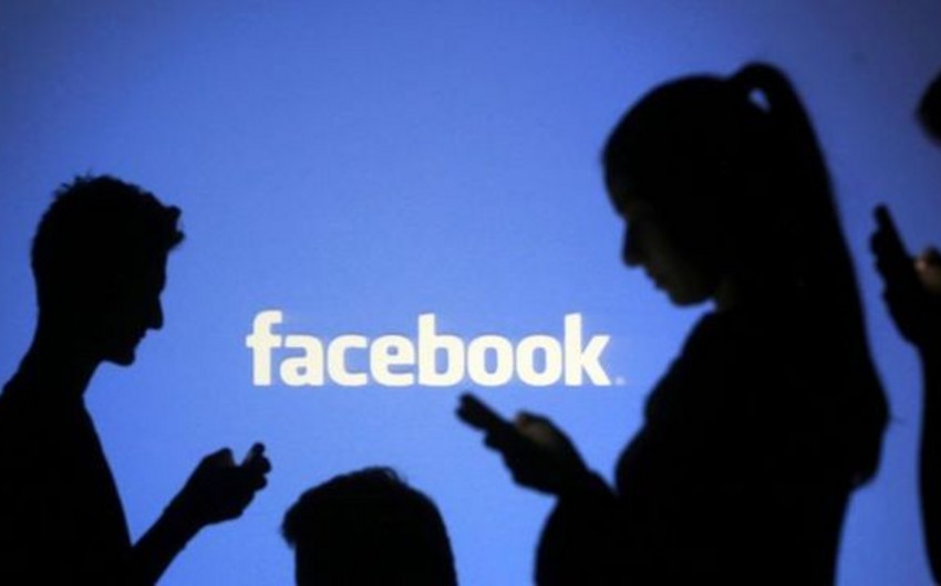 Facebook III rübdə gəlirlərini 29% artırıb