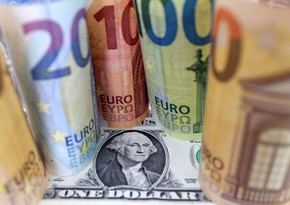 Reuters: Валютный рынок отреагировал на сообщения о взрыве в Польше