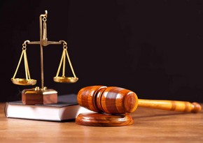 Family courts may be established in Azerbaijan