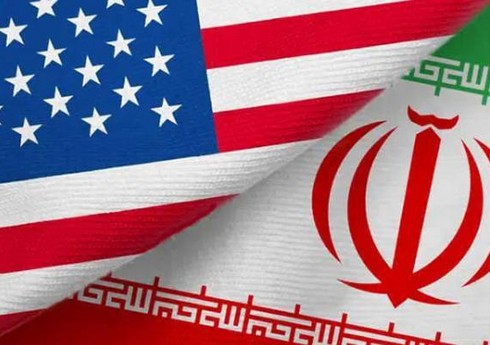 СМИ: Более 60 граждан США подали иск к Ирану на 1 млрд долларов