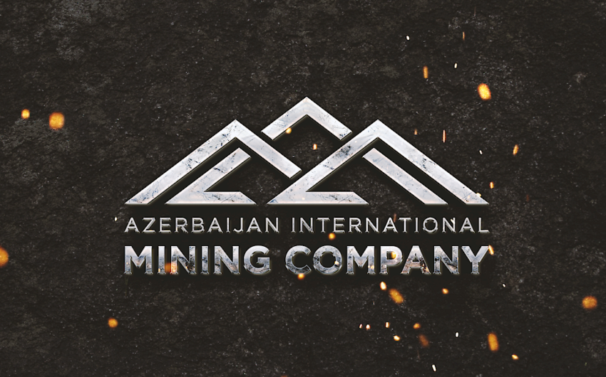 “Azerbaijan İnternational Mining Company Ltd.”nin ixrac gəlirləri 8 % artıb