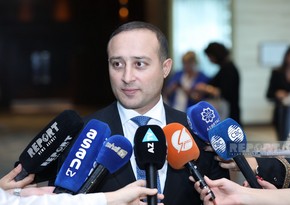 Courses to be organized for citizens relocated to Azerbaijan’s liberated territories