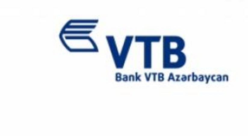 Инвестиционный банк втб. VTB Bank Azerbaycan. ВТБ банк филиал в Азербайджана. Azerbaijan Bank logo. Leo Bank Азербайджан logo.
