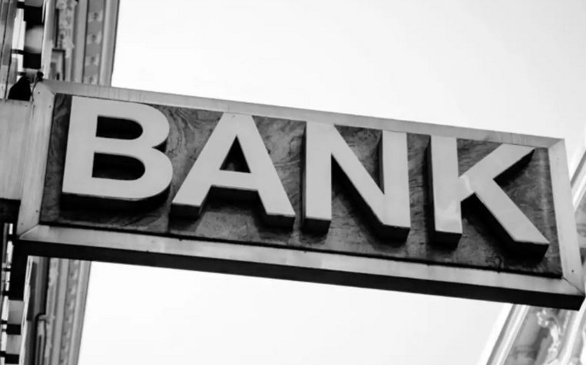 Report: Какие причины мешают консолидации банков в Азербайджане  - АНАЛИТИКА