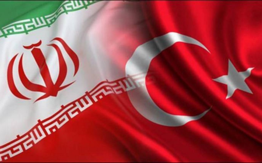 ​Турецко-иранские отношения: К нулевому варианту давно добавлены другие цифры - КОММЕНТАРИЙ