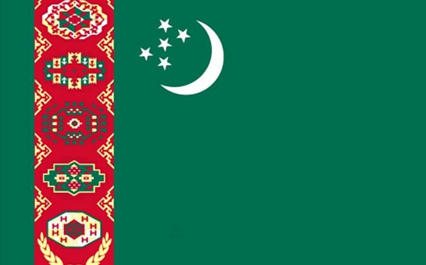 Туркменистан не планирует вступать в Евразийский экономический союз