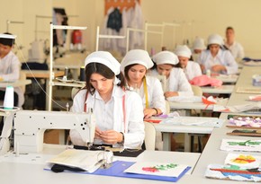 Teachers working in vocational education institutions to undergo diagnostic assessment