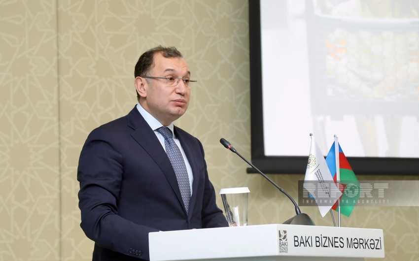 Deputy minister: COP29 among most prestigious and important events in Azerbaijan’s history 