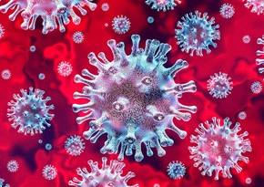 Иммунолог предупредил о новом штамме коронавируса