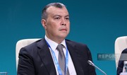 Minister: Azerbaijan preparing labor market for energy transition