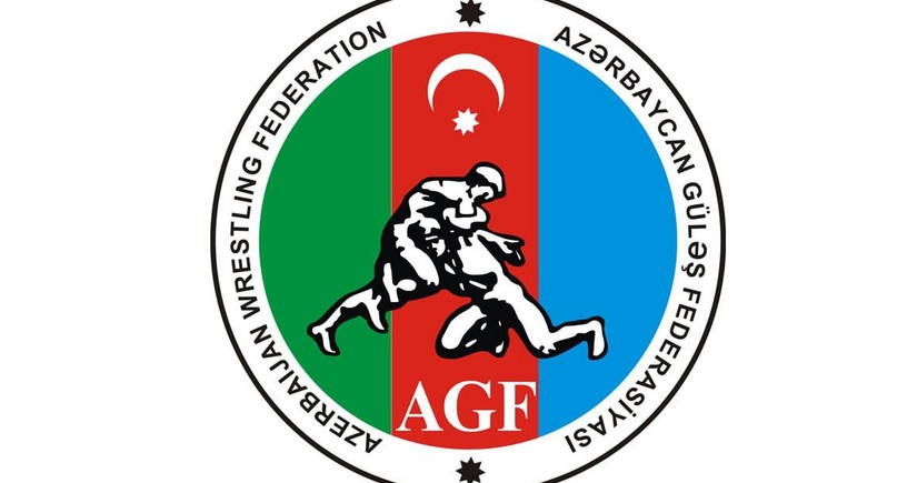 Азербайджанские спортсменки начинают борьбу на мировом олимпийском отборочном турнире