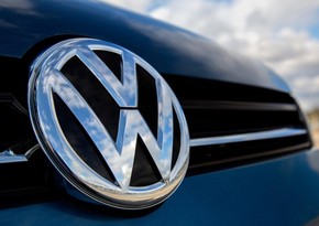 Volkswagen to build EV battery plant in Canada