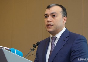 Sahil Babayev monitorinq qrupu yaradır