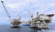 Details of gas production, exports from ACG and Shah Deniz fields disclosed