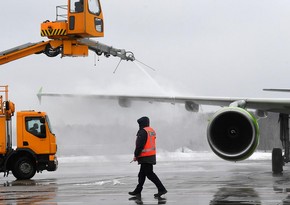 Российские авиакомпании пожаловались в ФАС на рост аэропортовых тарифов  