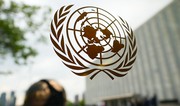 UN Representative: Azerbaijan should continue its current practice of granting asylum to refugees