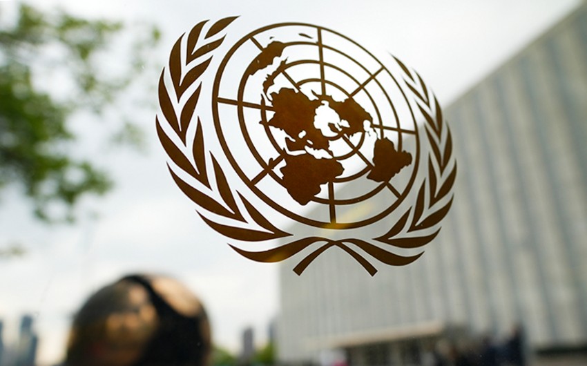 Франция подверглась критике в отчете ООН за отсутствие информации о Полинезии и Новой Каледонии