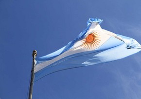 Argentina seeks arrest of Iran minister over 1994 Jewish center bombing