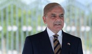 Pakistanın Baş naziri: Azərbaycan xalqının birliyi bu çətin dövrü dəf etməyə kömək edəcək