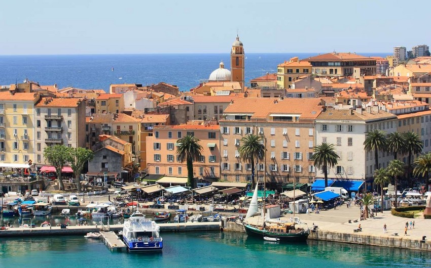 Korsikalı balıqçılar: “Milli kimliyimizi özümüzə qaytarmalıyıq”
