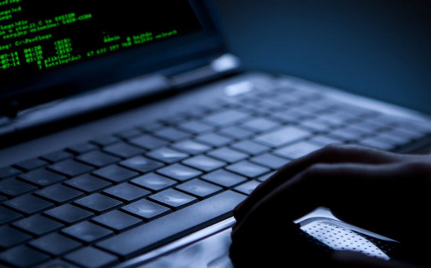 Британия создаст национальный центр по борьбе с киберугрозами